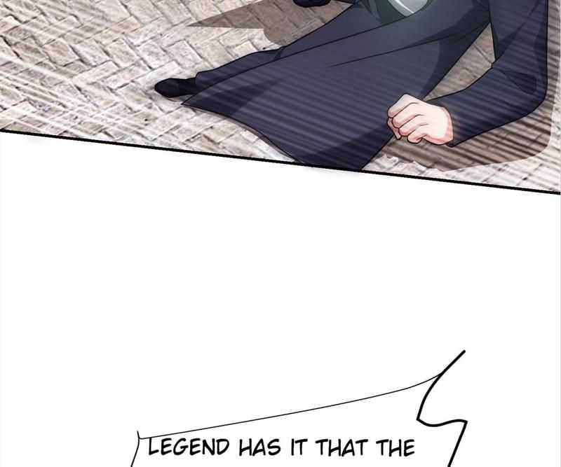Pick Up the Prettiest Girl - Episode 281 — page 68