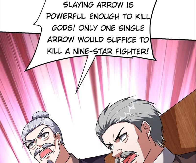 Pick Up the Prettiest Girl - Episode 281 — page 69