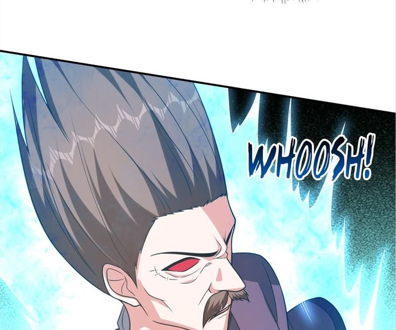 Pick Up the Prettiest Girl - Episode 281 — page 7