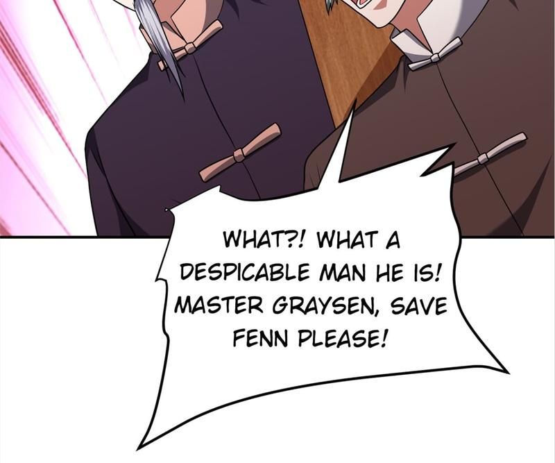 Pick Up the Prettiest Girl - Episode 281 — page 70
