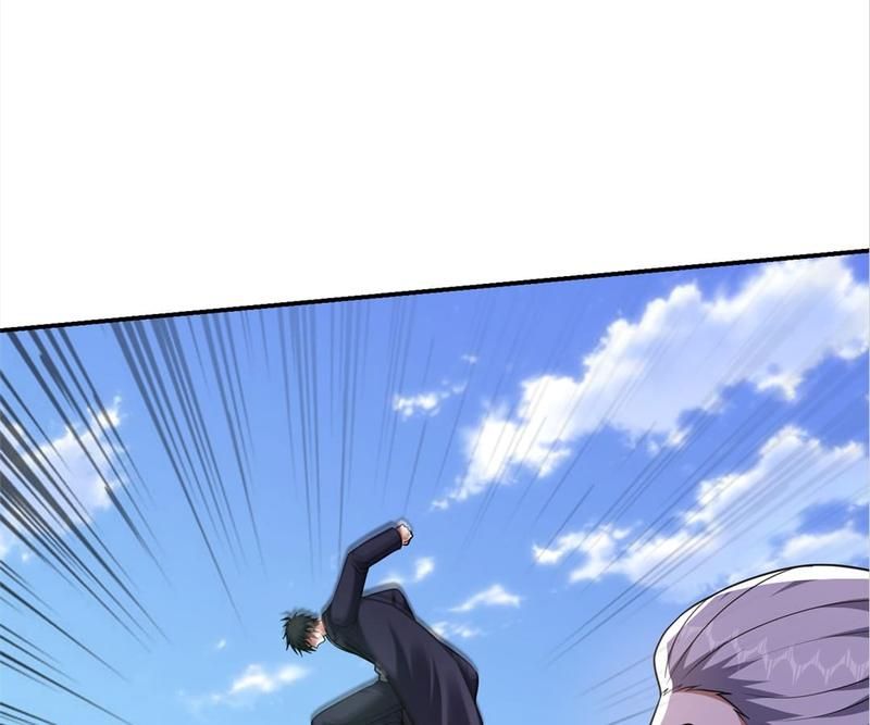 Pick Up the Prettiest Girl - Episode 281 — page 71