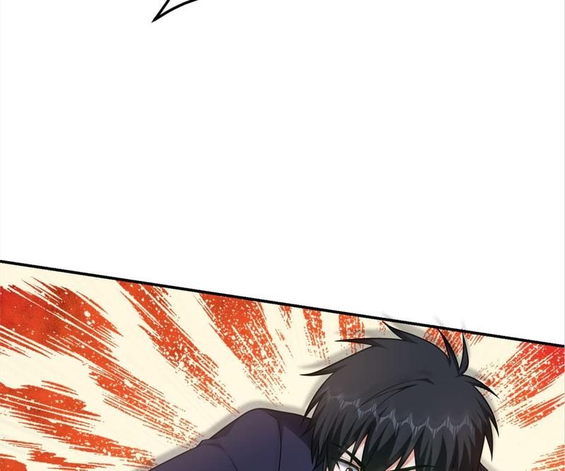 Pick Up the Prettiest Girl - Episode 281 — page 73