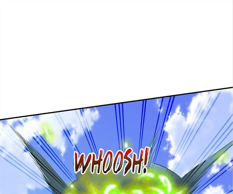 Pick Up the Prettiest Girl - Episode 281 — page 76