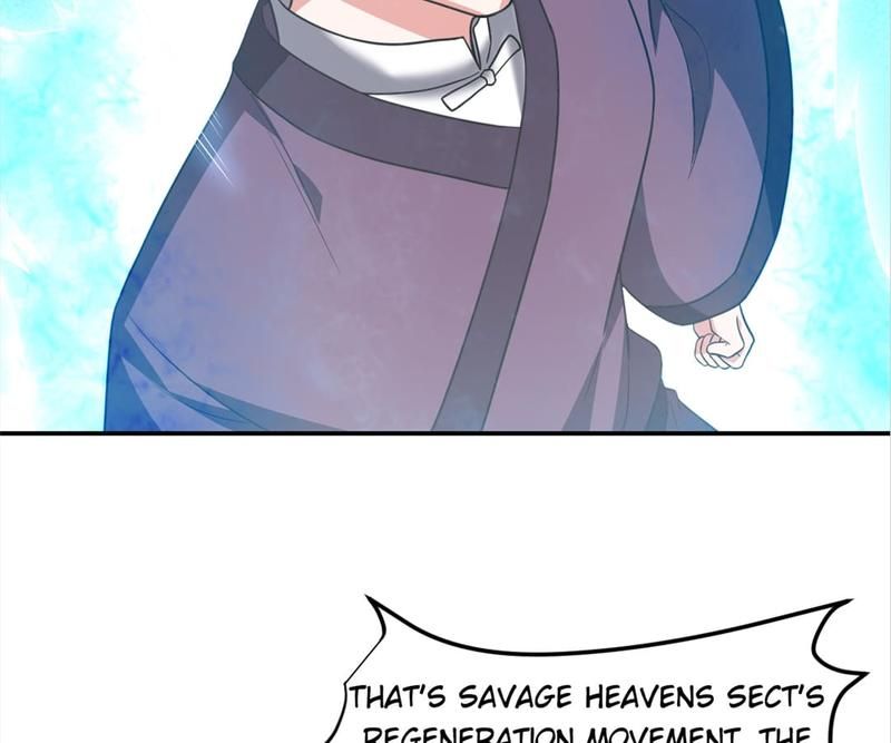 Pick Up the Prettiest Girl - Episode 281 — page 8