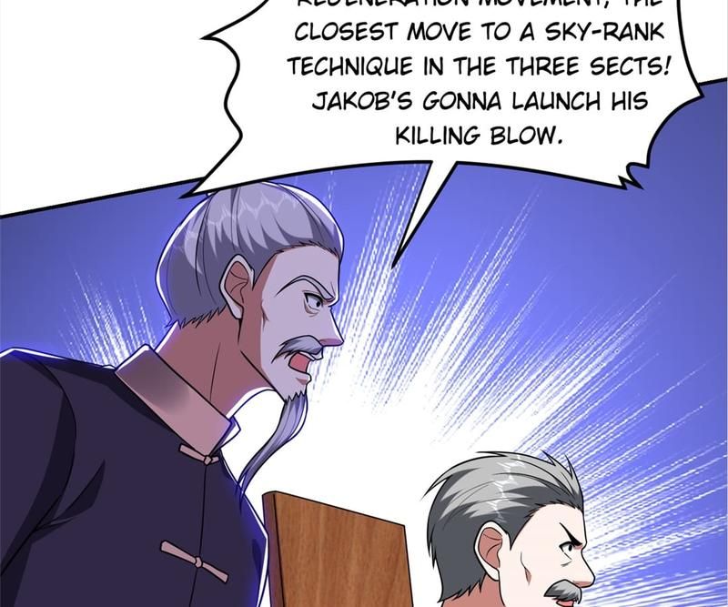 Pick Up the Prettiest Girl - Episode 281 — page 9