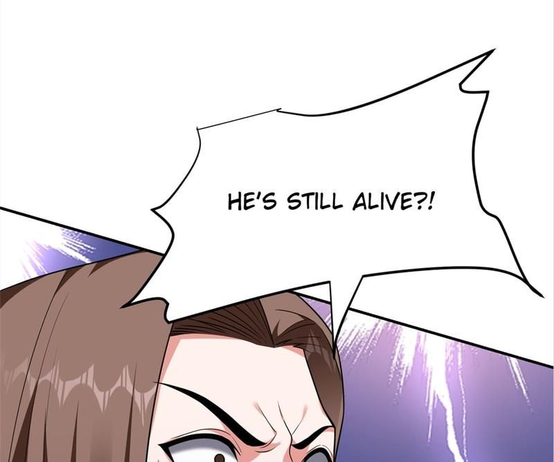 Pick Up the Prettiest Girl - Episode 282 — page 12