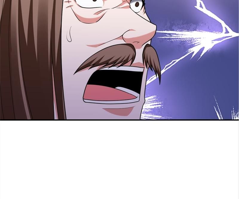 Pick Up the Prettiest Girl - Episode 282 — page 13