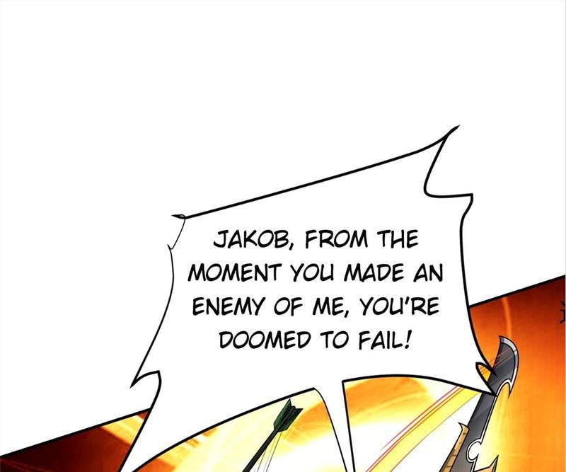 Pick Up the Prettiest Girl - Episode 282 — page 15