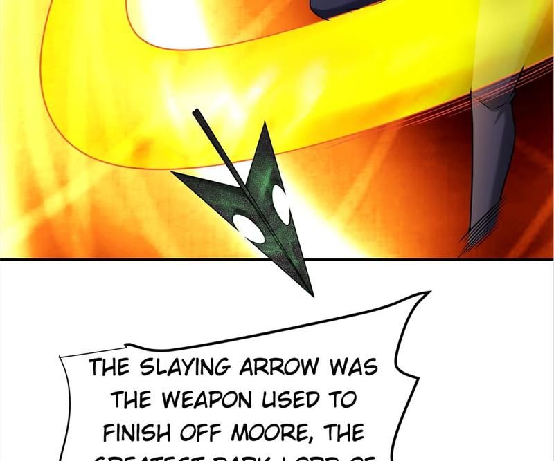 Pick Up the Prettiest Girl - Episode 282 — page 17