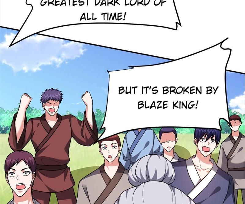 Pick Up the Prettiest Girl - Episode 282 — page 18