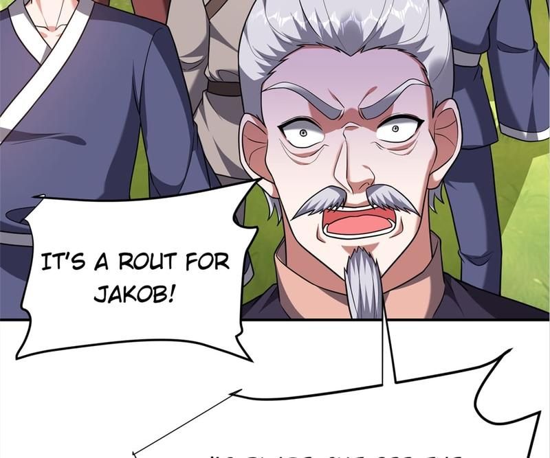 Pick Up the Prettiest Girl - Episode 282 — page 19
