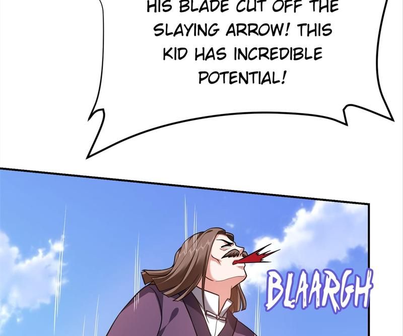 Pick Up the Prettiest Girl - Episode 282 — page 20