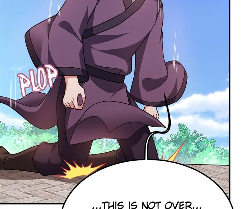 Pick Up the Prettiest Girl - Episode 282 — page 21
