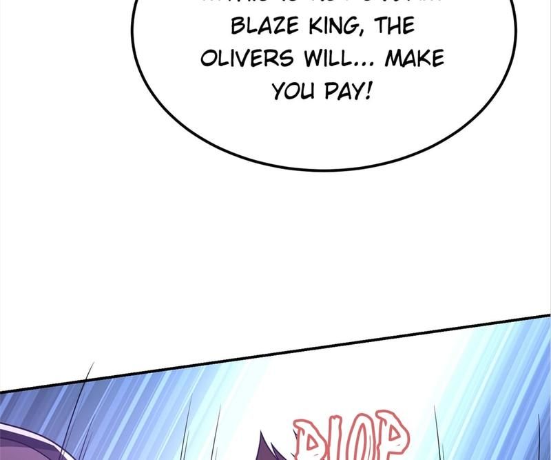 Pick Up the Prettiest Girl - Episode 282 — page 22