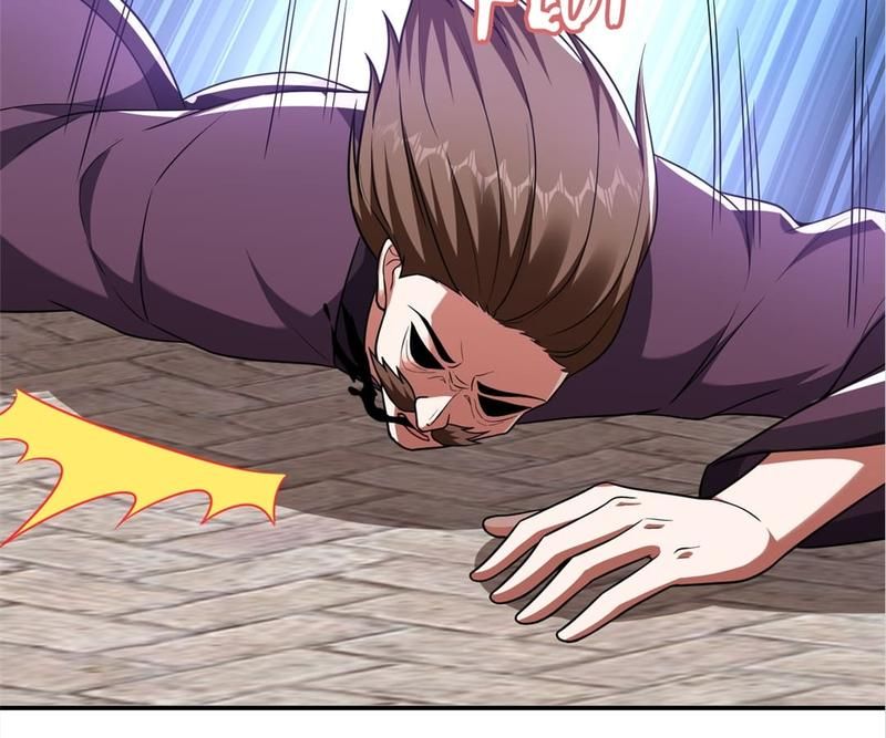 Pick Up the Prettiest Girl - Episode 282 — page 23