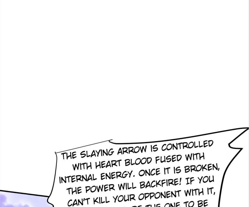 Pick Up the Prettiest Girl - Episode 282 — page 24