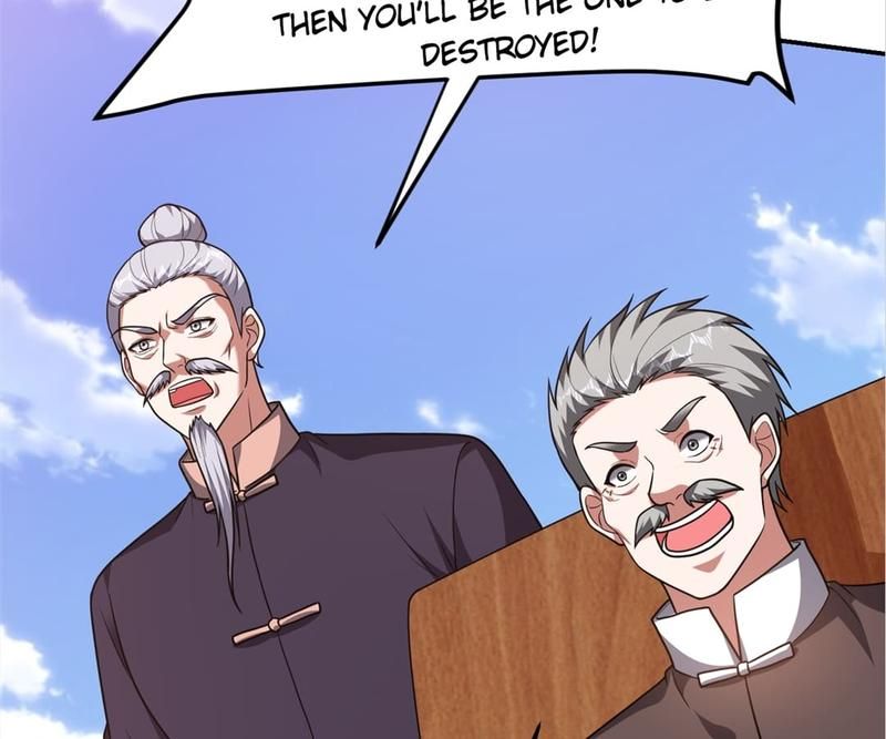 Pick Up the Prettiest Girl - Episode 282 — page 25