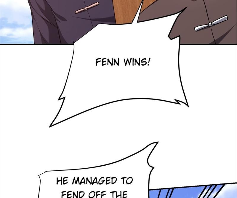 Pick Up the Prettiest Girl - Episode 282 — page 26