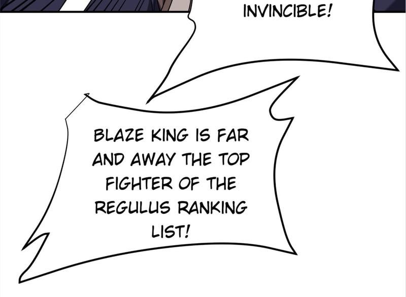Pick Up the Prettiest Girl - Episode 282 — page 28