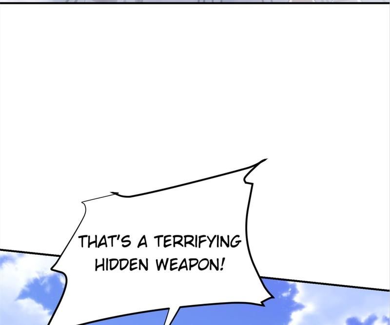 Pick Up the Prettiest Girl - Episode 282 — page 3