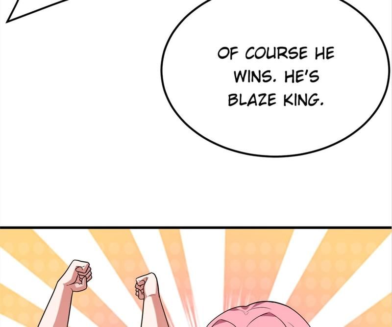 Pick Up the Prettiest Girl - Episode 282 — page 31