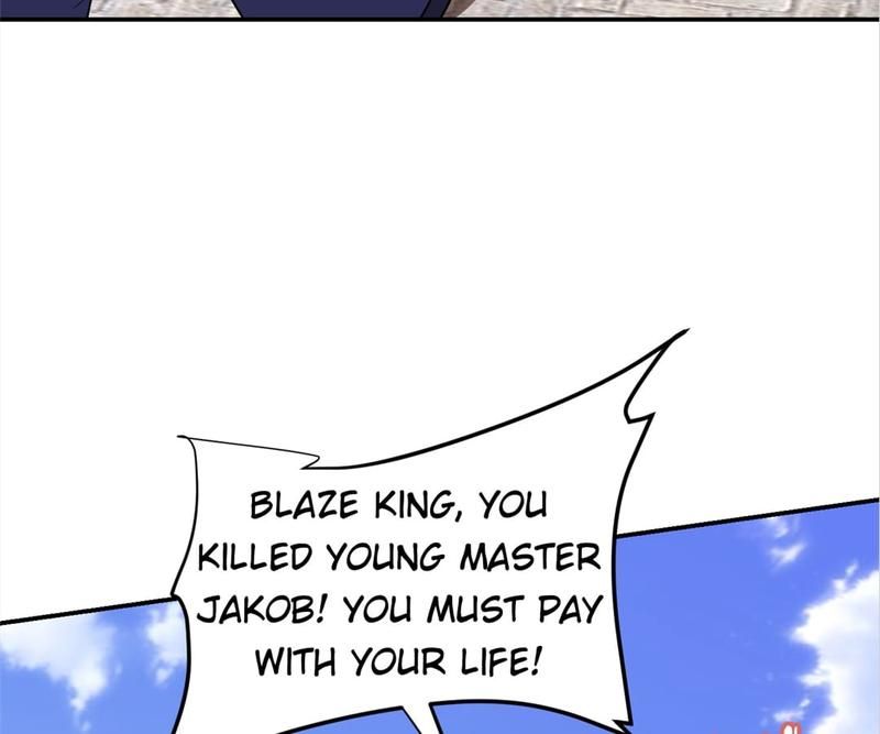 Pick Up the Prettiest Girl - Episode 282 — page 37