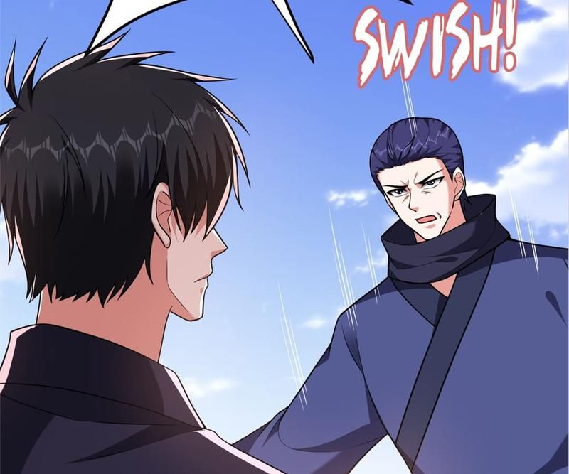 Pick Up the Prettiest Girl - Episode 282 — page 38