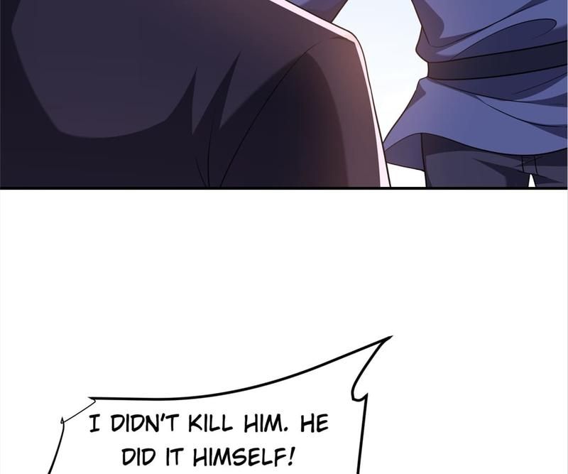 Pick Up the Prettiest Girl - Episode 282 — page 39