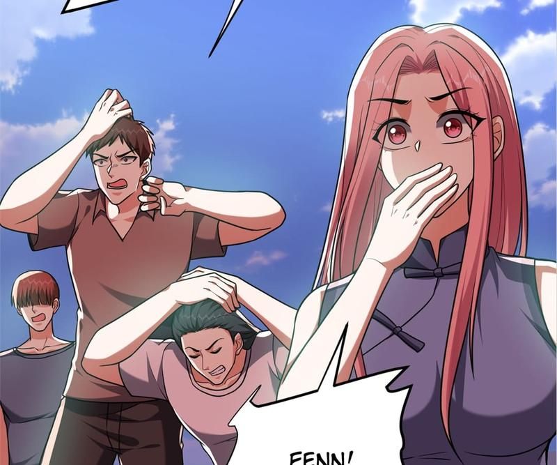 Pick Up the Prettiest Girl - Episode 282 — page 4