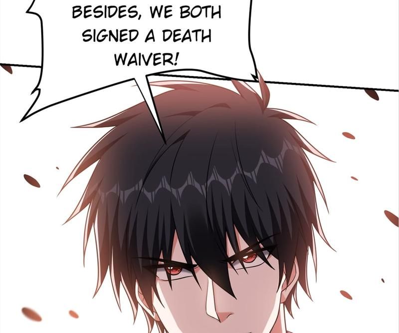Pick Up the Prettiest Girl - Episode 282 — page 40