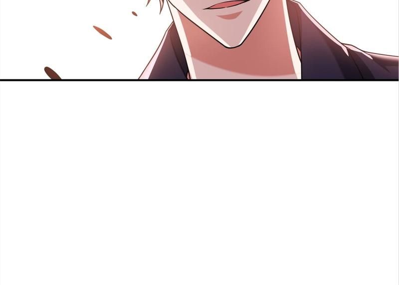 Pick Up the Prettiest Girl - Episode 282 — page 41