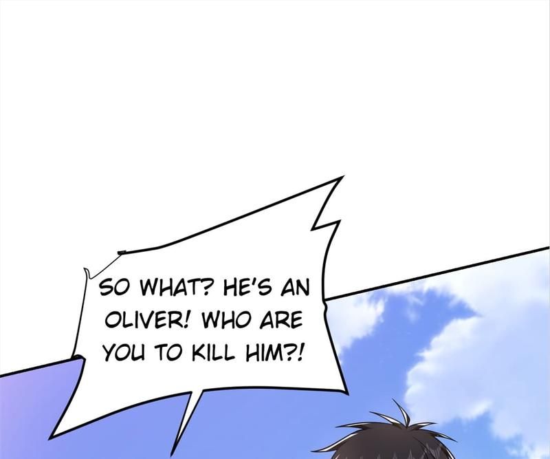 Pick Up the Prettiest Girl - Episode 282 — page 42