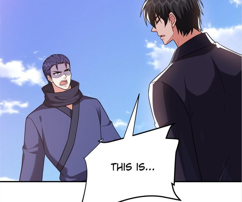 Pick Up the Prettiest Girl - Episode 282 — page 43