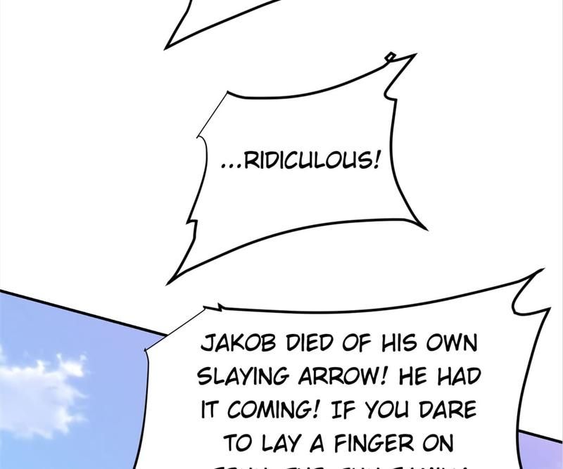 Pick Up the Prettiest Girl - Episode 282 — page 44