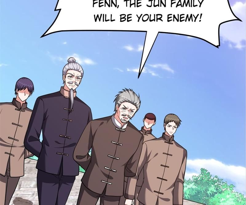 Pick Up the Prettiest Girl - Episode 282 — page 45