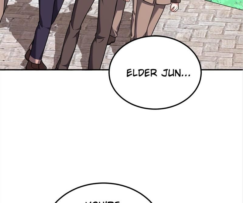 Pick Up the Prettiest Girl - Episode 282 — page 46