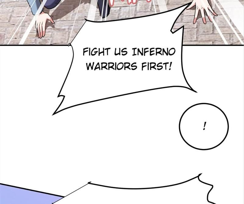 Pick Up the Prettiest Girl - Episode 282 — page 49