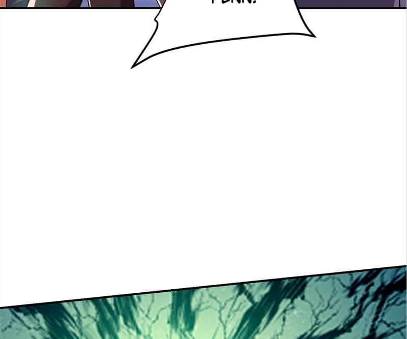 Pick Up the Prettiest Girl - Episode 282 — page 5