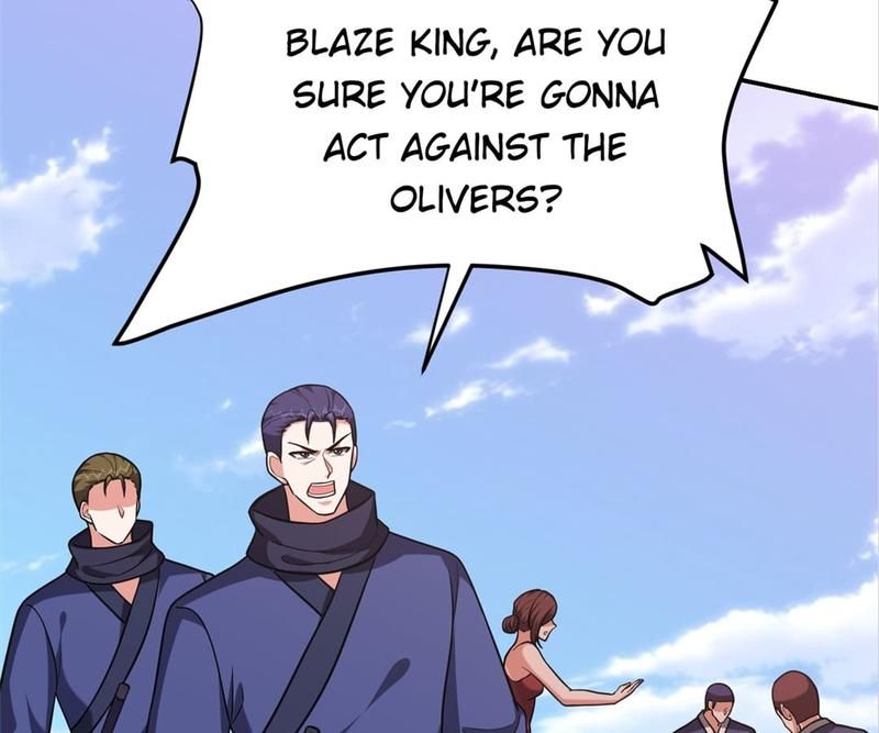 Pick Up the Prettiest Girl - Episode 282 — page 50