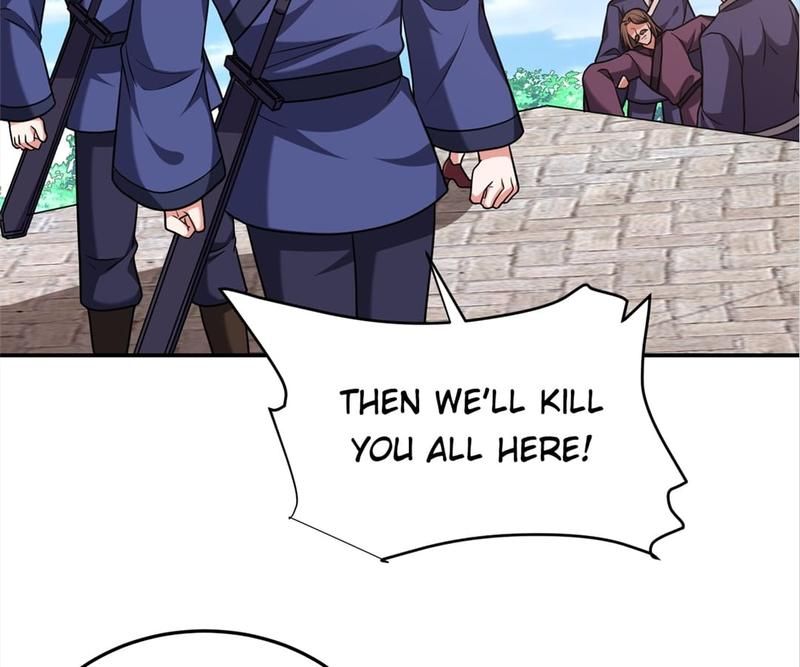 Pick Up the Prettiest Girl - Episode 282 — page 51