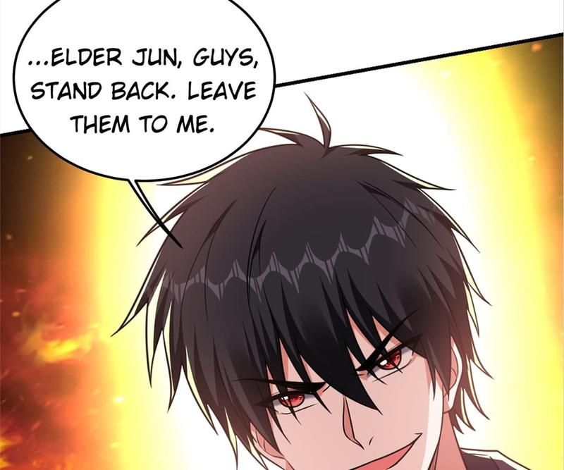 Pick Up the Prettiest Girl - Episode 282 — page 52