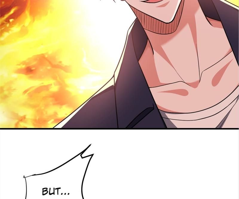 Pick Up the Prettiest Girl - Episode 282 — page 53