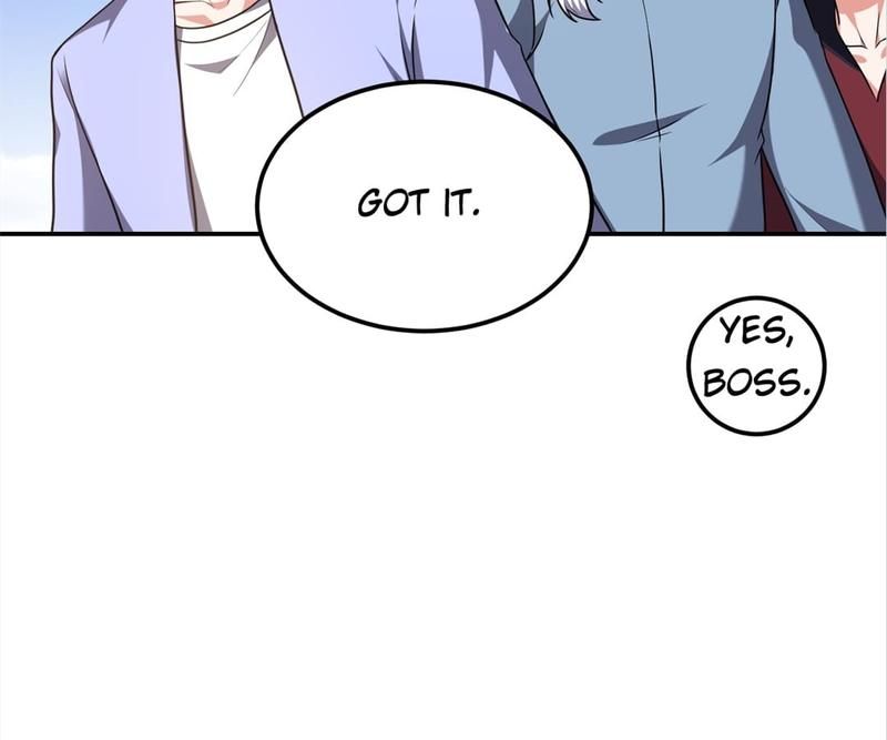 Pick Up the Prettiest Girl - Episode 282 — page 55