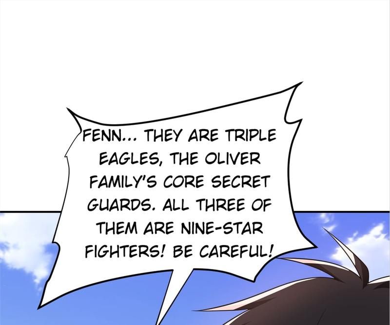 Pick Up the Prettiest Girl - Episode 282 — page 57