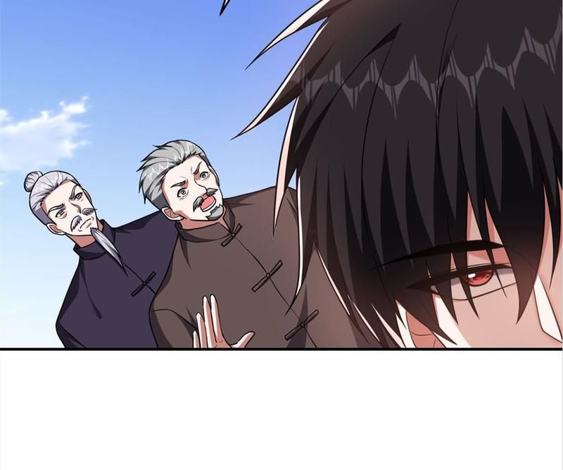 Pick Up the Prettiest Girl - Episode 282 — page 58