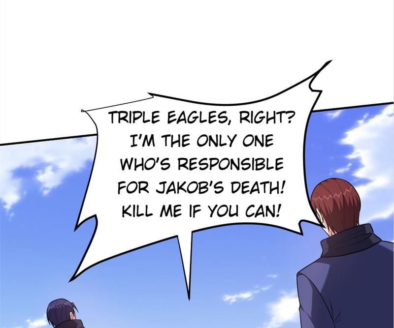 Pick Up the Prettiest Girl - Episode 282 — page 59