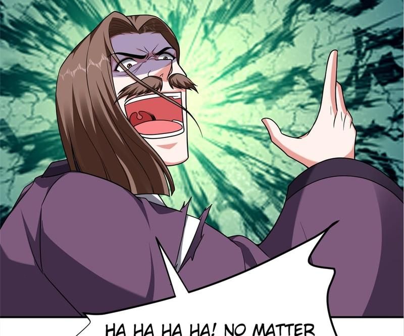 Pick Up the Prettiest Girl - Episode 282 — page 6