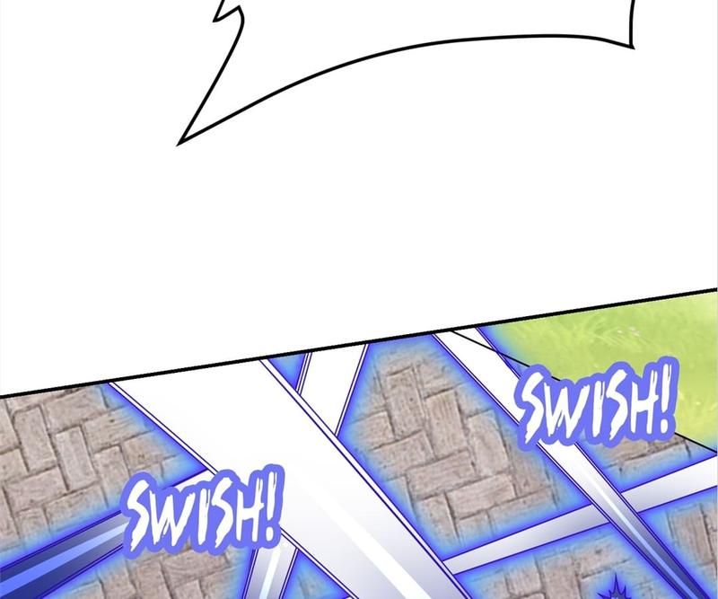 Pick Up the Prettiest Girl - Episode 282 — page 63