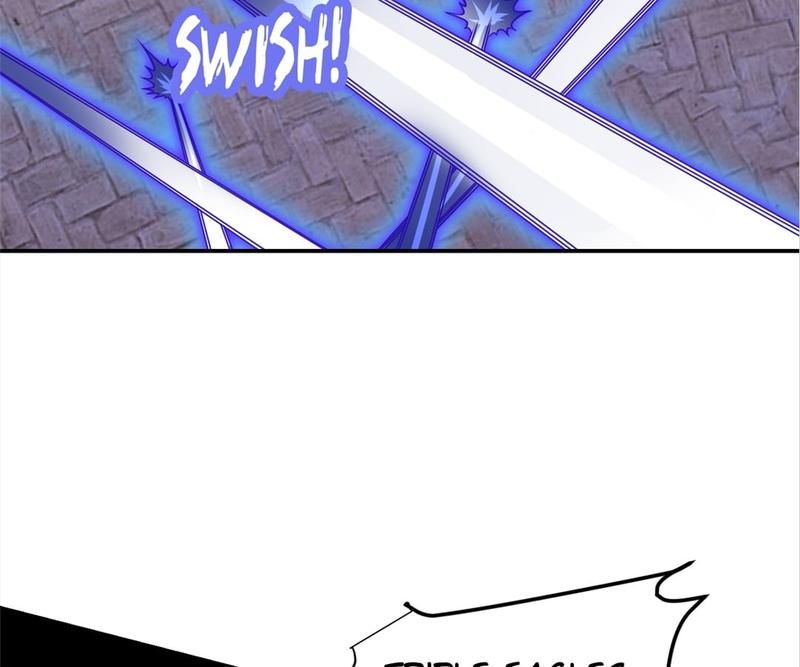 Pick Up the Prettiest Girl - Episode 282 — page 65