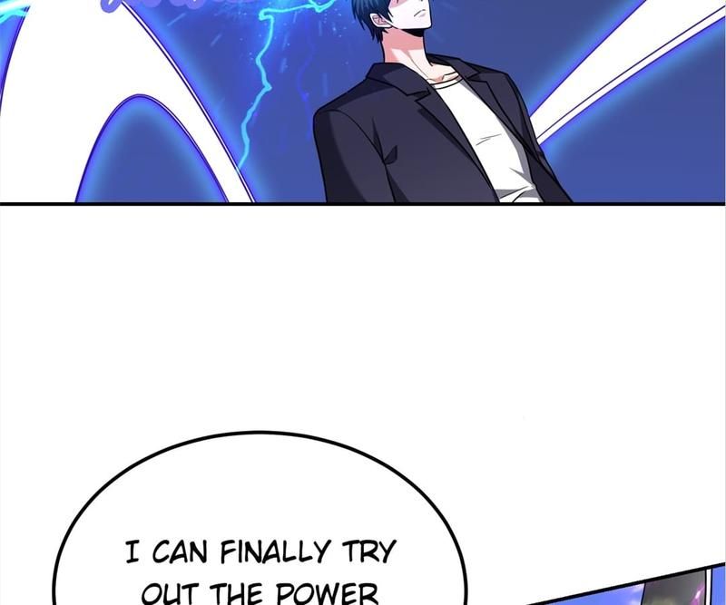 Pick Up the Prettiest Girl - Episode 282 — page 67